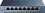tp-link-8-port-gigabit-desktop-switch-tl-sg108-1