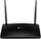 tp-link-n300-4g-lte-telephony-wifi-router-sim-slot-unlocked-records-up-to-100-minutes-of-voicemail-no-configuration-required-removable-external-wi-fi-antennas-black-tl-mr6500v