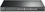 tp-link-jetstream-28-port-gigabit-l2-managed-switch-24-port-poe-4-sfp-slots-2-fans-rack-mountable-static-routing-ipv6-black-sg3428mp-1
