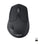 Logitech M720 Triathlon Wireless Mouse - eBuy KSA