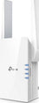 tp-link-ax1500-wi-fi-6-range-extender-1500-mbps-speed-dual-band-wifi-booster-repeater-with-gigabit-port-2-antennas-easy-set-up-re505x