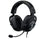 Logitech Pro X Gaming Headset - 7.1 / Blue Microphone - eBuy KSA