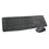 Logitech MK235 Wireless Keyboard and Mouse Combo - eBuy KSA