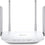 tp-link-archer-c50-ac1200-dual-band-wireless-cable-router