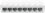 tp-link-lite-wave-8p-10-100-mbps-switch-16-gb-s-capacity-11-9-mbps-forwarding-energy-efficient-plug-and-play-quiet-white-ls1008-1