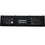 C31N1303 0B200-00470000 Asus PU401 PU401L PU401LA Laptop Battery - eBuy KSA