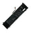 Asus Laptop Battery C41N2013 ROG Strix G17 G713QR, Asus ROG Strix SCAR 17 G733QR ROG Zephyrus Duo 16