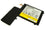 Original L11M3P01 6 Cell Laptop Battery for Lenovo IdeaPad U310-IFI, ThinkPad S5 Series 3ICP5/56/120 - eBuy KSA