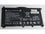 Genuine TF03XL HP Pavilion 14-BK06ST, Pavilion 15-CC626TX, Pavilion X360 14-CD0003NG Laptop Battery