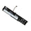 L17D3PB0 L17M3PB1 Lenovo IdeaPad 330-15ICH Laptop Battery Success - eBuy KSA