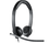Logitech USB Headset H650e - eBuy KSA