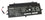 PA5160U-1BRS Toshiba Dynabook KIRA VB83 KIRA-10D Laptop Battery - eBuy KSA