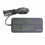 Asus 19V 6.32A charger 120w ac adapter PA-1121-28 for ZenBook Pro UX501 UX501 (4.5*3.0mm Pin inside center) - eBuy KSA
