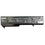 Dell Original vostro 1310, 1320, 1510, 1520, 2510, series laptop battery-t114c - eBuy KSA