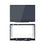 Replacement HP-Compaq PAVILION 14-BF100NX 14'' LED FHD Laptop Screen IPS Display - eBuy KSA