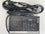 Original Lenovo Legion 5-15ARH05 170W 20V 8.5A ADL170SDC3A Laptop Adapter - eBuy KSA