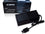 AC Adapter 100-240V /Power Supply Adapter for Microsoft Xbox One - eBuy KSA