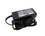 Original 19V 3.42A 65W Laptop Charger For ACER ASPIRE F5-573 7536 c22-963 all in one desktop Power Adapter (5.5*1.7mm) - eBuy KSA