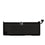 MacBook Pro 17" A1297 Apple Laptop Battery APB - eBuy KSA