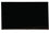 HP 22-D 22-DF0003W All in One AIO 21.5" 22 Borderless FHD Replacement LCD Screen - eBuy KSA