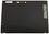 Original HSTNN-IB43 OS06 COMPAQ 2710 HSTNN-W26C HSTNN-W47C 436425-171 Laptop Battery - eBuy KSA
