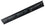 Replacement 14.8V 2800mAh VI04 Laptop Battery compatible with HP Pavilion 17-F 15-P003AX 756479-421 J6M89PA HSTNN- DB6I 756743-001 TPN-Q144 TPN-Q140 - eBuy KSA