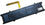 7.6V 22wh Original FTD6M Laptop Battery compatible with DELL FTD6M Tablet - eBuy KSA