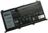 11.1V 74Wh Original 357F9 Laptop Battery compatible with Dell Inspiron 15 7559 7000 INS15PD-1548B INS15PD-1748B INS15PD-1848B - eBuy KSA