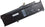7.6V 43wh 5381mAh Original Laptop Battery P63NY N3KPR compatible with Dell Latitude 13 7370 series P63NY N3KPR Tablet - eBuy KSA