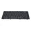 HP Pavilion DV6000 DV6700 Laptop Keyboard BLACK - eBuy KSA
