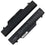 HP ProBook 4710s 4720s 4510s 4515s 10.8V 4400mAh Replacement Laptop Battery - eBuy KSA