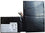 Original MSI GS60 MS-16H2 2PL 6QE 2QE 2PE 2QC 2QD 6QC 6QC-257XCN Series 11.4V 4150mAh 47.31wh BTY-M6F Laptop Battery - eBuy KSA