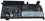 11.4V 3685mAh 42Wh Original 01AV400 01AV401 01AV435 01AV437 Laptop Battery compatible with Lenovo ThinkPad 13 20GL 13.3" SB10J78997 - eBuy KSA