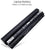 11.1V 60Wh FRR0G Replacement Laptop Battery for Dell Latitude E6120 E6220 E6230 E6320 E6430s Notebook - eBuy KSA