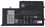 7.4V 58Wh Original 0PD19 58DP4 86JK8 Laptop Battery compatible with DELL Inspiron 14 15 14-5447 15-5547 3450 3550 5448 5545 - eBuy KSA