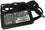 Toshiba 19V 2.37A 45W 5.5*2.5mm Adapter laptop Charger PA5177U-1ACA ADP-45YD PA-1450-59 - eBuy KSA