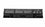 Dell Replacement Laptop Battery for Inspiron 1520 1521 1720 1721 FK890 GK479 Vostro 1500 1700 - eBuy KSA