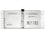 7.5V 38.2wh 5087mAh Original G3HTA027H Laptop Battery compatible with Microsoft Surface Pro 4 12.3" Tablet DYNR01 - eBuy KSA