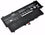 AA-PBYN4AB AA-PLWN4AB BA43-00336A compatible with SAMSUNG 530U3B NP530U3B 530U3C NP530U3C 532U3C NP532U3C 7.4V 45Wh Laptop Battery - eBuy KSA