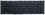 ACER SWIFT 3 SF315-41 SF315-51 SF315-52 SF315-51G SF315-52G Replacement Laptop Keyboard - eBuy KSA