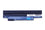 Acer Aspire One D255 D260 D270 722 ZE6 AL10A31 AL10B31 AL10BW Battery - eBuy KSA