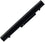 14.8V 5200mAh RA04 Laptop Battery compatible with HP ProBook 430 G1 G2 H6L28AA H6L28ET HSTNN-IB4L - eBuy KSA