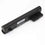 HP Compaq Mini 110 Laptop Battery - eBuy KSA