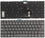 Lenovo Yoga 520-14 YOGA520-14IKB UK Keyboard with backlight PC4CPB-UK - eBuy KSA