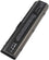 HP Pavilion DV6700 DV6500 DV6300 DV6100 , fit 446506-001 441243-001 441611-001 446507-001 452057-001 462853-001 HSTNN-IB31 W20C Replacement Laptop Battery - eBuy KSA