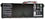 11.4V 36wh AC14B18J AC14B13J Laptop Battery compatible with Acer Aspire ES1-511 ES1-512 V3 V3-111 V3-111P 11 CB3-111 MP 512 CB5-311 Extensa 2519-c4uo - eBuy KSA