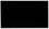 ACER Aspire 5253-BZ480 Laptop 15.6" LCD LED Display Screen - eBuy KSA