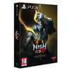 PS4 NIOH 2 SPECIAL EDITION Playstation 4 Video Game - eBuy KSA