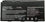 MSI GX780OR, BTY-M6D Replacement Laptop Battery - eBuy KSA