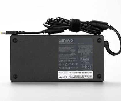 Original Lenovo 20V 11.5A 230W Legion Y540-15IRH Y740-17ICH AC Adapter Charger - eBuy KSA